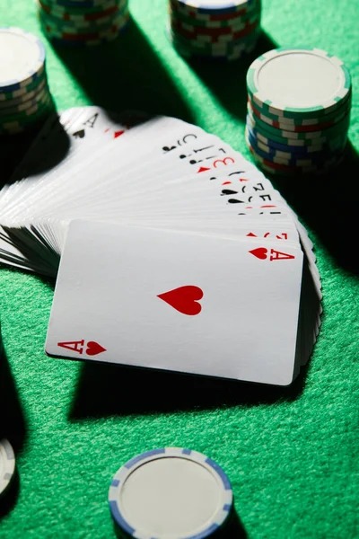 live blackjack table live blackjack table