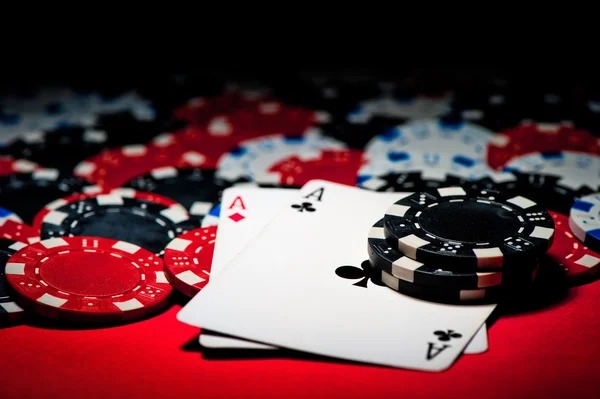 live roulette on itudewa mobile app