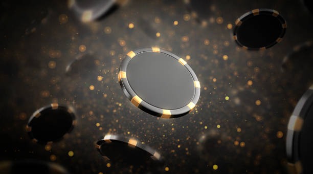 itudewa mobile app interface showing live casino tables