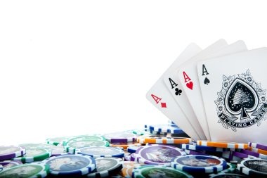 number pair betting interface on mobile phone